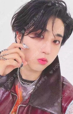 アイドル Stray Kids han 男性に人気！ HAN Fandom | Wiki Kids Stray | アイドル - アイドル