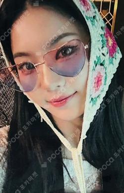 Metamorphic MINIRECORD