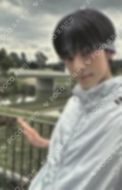 SUMMER BEAT! Blue Dream Media