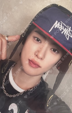 WALK : ON THE BEAT SHOULDER BAG SET