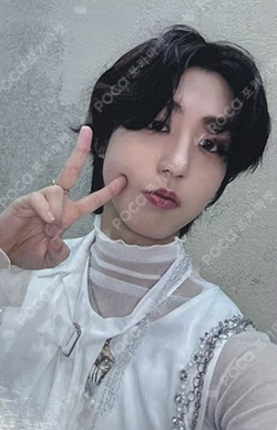 ATE Blue Dream Media