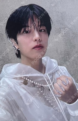 ATE Blue Dream Media