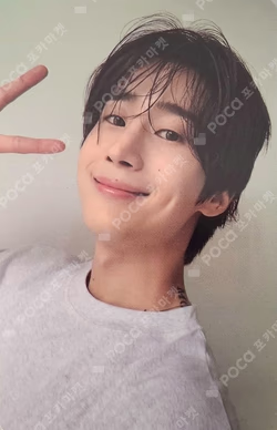 SCENE KTOWN4U