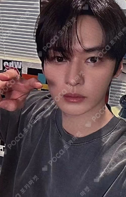 ATE POP-UP STORE LUCKY DRAW