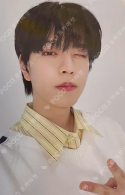 Image failed :(