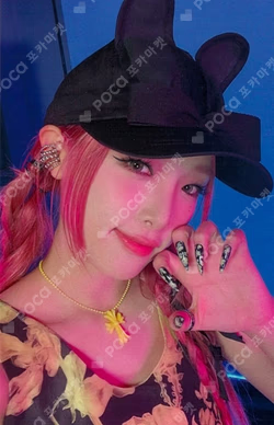 SMILEY -Japanese Ver.-