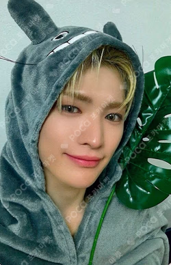 TEMPEST Voyage BEATROAD