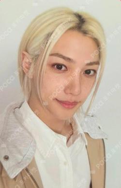 Image failed :(