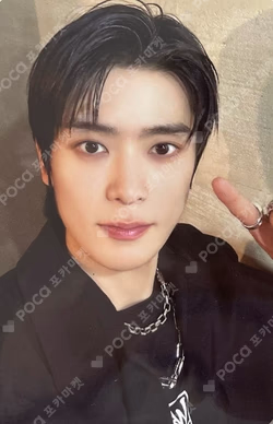 WALK : ON THE BEAT SPECIAL 127 PHOTO CARD EVENT