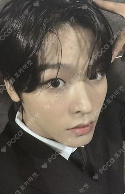 Songbird YES24