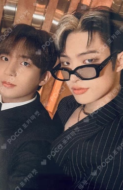 THE WORLD EP.FIN : WILL Digipack ver. ATEEZ OFFICIAL PLATFORM