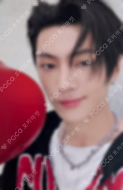 ROMANCE : UNTOLD ENGENE Ver. WEVERSE JAPAN