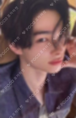 ENHYPEN COMEBACK LIVE With ROMANCE : UNTOLD WEVERSE