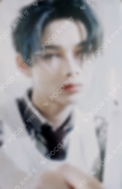ROMANCE : UNTOLD WEVERSE JAPAN