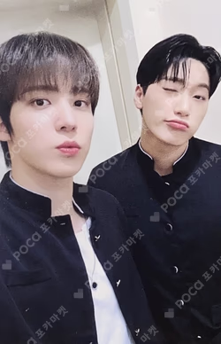 GOLDEN HOUR : Part.1 MAKESTAR LUCKY DRAW