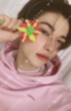 ROMANCE : UNTOLD SHOWCASE LIVE