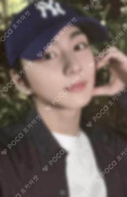 ENHYPEN COMEBACK LIVE With ROMANCE : UNTOLD WEVERSE