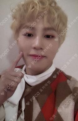 My Moment Daily ver.