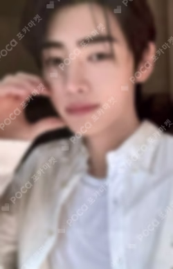 ENHYPEN COMEBACK LIVE With ROMANCE : UNTOLD WEVERSE