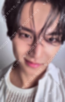 SEVENTEENTH HEAVEN AM 5:26 Ver.