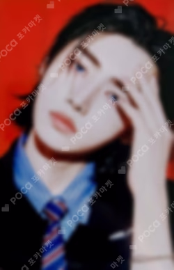 ROMANCE : UNTOLD WEVERSE JAPAN