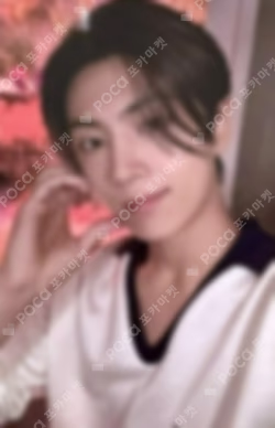 ENHYPEN COMEBACK LIVE With ROMANCE : UNTOLD WEVERSE