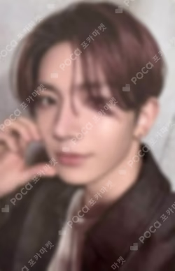 ENHYPEN COMEBACK LIVE With ROMANCE : UNTOLD WEVERSE