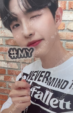 2022 KIMJAEHWAN FANCONCERT [I_MY_ME_MINE]  WIN:D ZONE