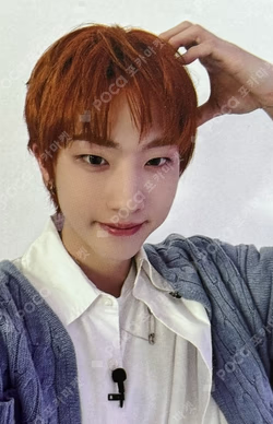 Killin' It Whoop Japan Store