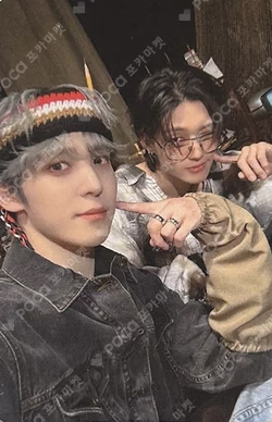 THE WORLD EP.FIN : WILL Digipack ver. ATEEZ OFFICIAL PLATFORM