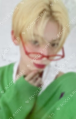 ROMANCE : UNTOLD SHOWCASE LIVE