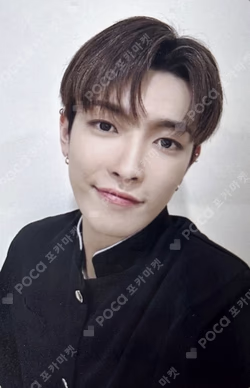 GOLDEN HOUR : Part.1 MAKESTAR LUCKY DRAW