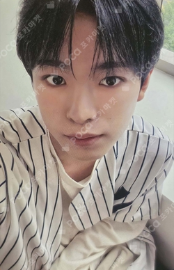 K-POP・アジア Songbird YUSHI 61EhwKZNp+L._UF1000,1000_QL80_.jpg