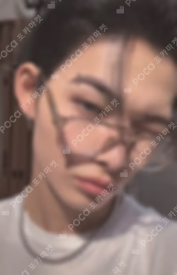 ROMANCE : UNTOLD WEVERSE LUCKY DRAW