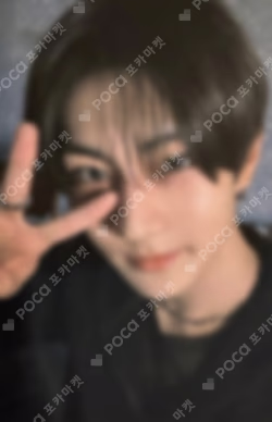 ROMANCE : UNTOLD MUSICPLANT LUCKY DRAW