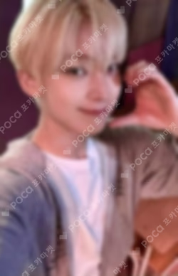 ENHYPEN COMEBACK LIVE With ROMANCE : UNTOLD WEVERSE