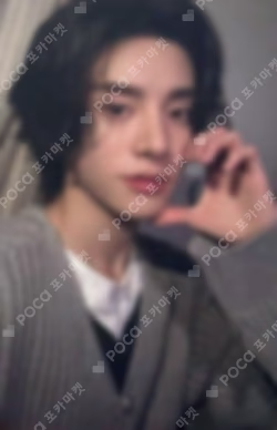 ENHYPEN COMEBACK LIVE With ROMANCE : UNTOLD WEVERSE