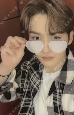 NOEASY Streaming Event