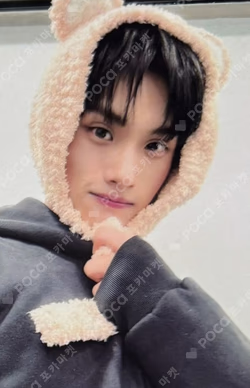 Kick-START Hellolive shop