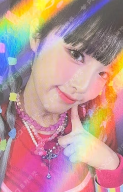 SMARTPHONE PHONE VER.