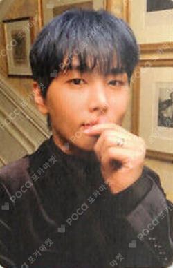 FIRST COLLECTION GOLD RATED