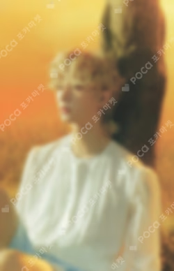 minisode 3: TOMORROW Light ver. YES24