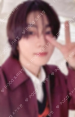 ROMANCE : UNTOLD ENGENE Ver. UNIVERSAL