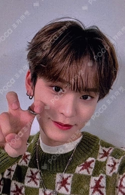 ON and ON EVERLINE 3