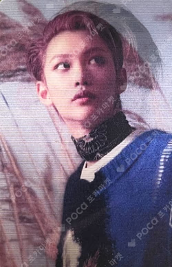 Clé : LEVANTER LIMITED ver.