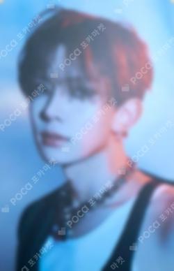 ENHYPEN HEESEUNG photocard image