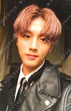 FIRST COLLECTION GOLD RATED