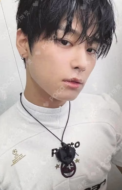 Gibberish Limited Edition