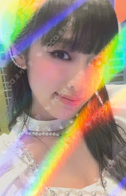 SMARTPHONE PHONE VER.
