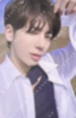 minisode 3: TOMORROW YIZHIYU